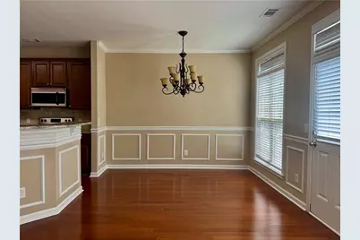3516 Flycatcher Way, Duluth, GA 30097 - Photo 11