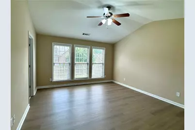 3516 Flycatcher Way, Duluth, GA 30097 - Photo 13