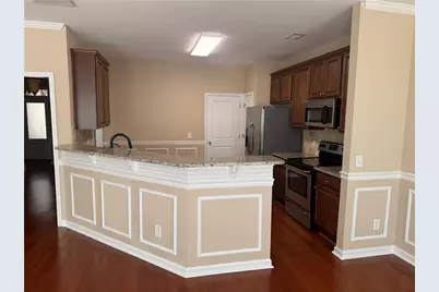 3516 Flycatcher Way, Duluth, GA 30097 - Photo 9