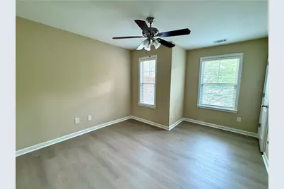 3516 Flycatcher Way, Duluth, GA 30097 - Photo 17