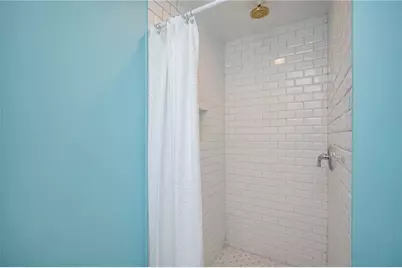 6520 Roswell Road #23, Atlanta, GA 30328 - Photo 19