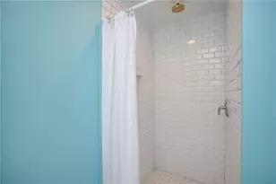 6520 Roswell Rd, Atlanta, GA 30328 - Photo 19