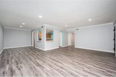6520 Roswell Road #23, Atlanta, GA 30328 - Photo 9