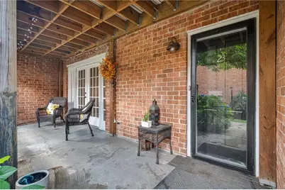 6520 Roswell Road #23, Atlanta, GA 30328 - Photo 25