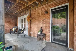 6520 Roswell Rd, Atlanta, GA 30328 - Photo 25