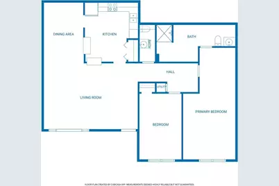 6520 Roswell Road #23, Atlanta, GA 30328 - Photo 35