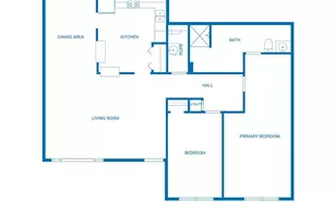 6520 Roswell Rd, Atlanta, GA 30328 - Photo 35