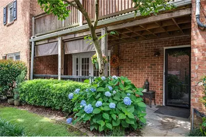 6520 Roswell Road #23, Atlanta, GA 30328 - Photo 1