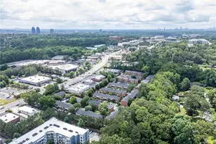 6520 Roswell Rd, Atlanta, GA 30328 - Photo 31