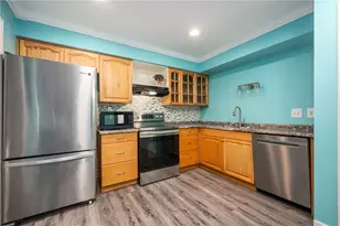 6520 Roswell Rd, Atlanta, GA 30328 - Photo 13