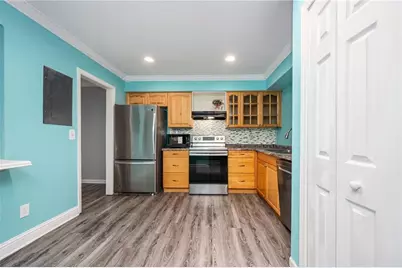 6520 Roswell Road #23, Atlanta, GA 30328 - Photo 11