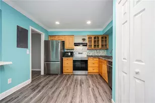 6520 Roswell Rd, Atlanta, GA 30328 - Photo 11