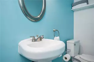 6520 Roswell Rd, Atlanta, GA 30328 - Photo 23