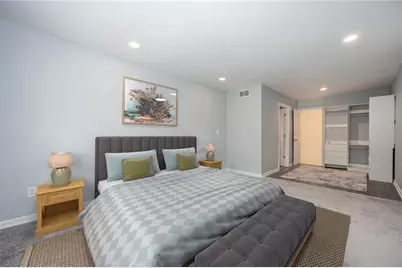 6520 Roswell Road #23, Atlanta, GA 30328 - Photo 15