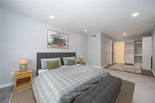 6520 Roswell Rd, Atlanta, GA 30328 - Photo 15