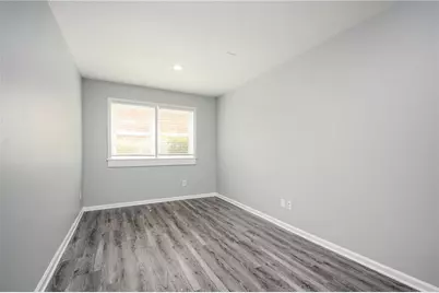 6520 Roswell Road #23, Atlanta, GA 30328 - Photo 21