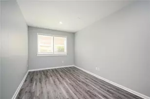 6520 Roswell Rd, Atlanta, GA 30328 - Photo 21