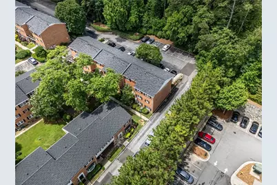 6520 Roswell Road #23, Atlanta, GA 30328 - Photo 29