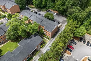 6520 Roswell Rd, Atlanta, GA 30328 - Photo 29