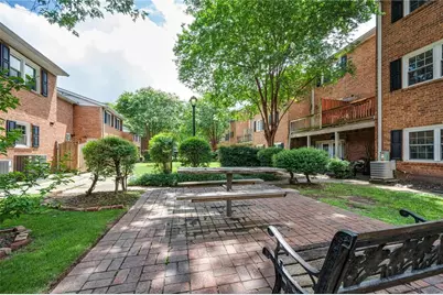 6520 Roswell Road #23, Atlanta, GA 30328 - Photo 27
