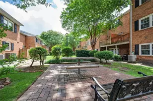 6520 Roswell Rd, Atlanta, GA 30328 - Photo 27