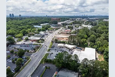 6520 Roswell Road #23, Atlanta, GA 30328 - Photo 33