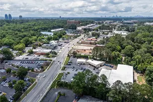 6520 Roswell Rd, Atlanta, GA 30328 - Photo 33