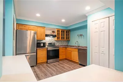 6520 Roswell Road #23, Atlanta, GA 30328 - Photo 5