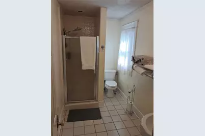 3317 Hebron Way, Ellenwood, GA 30294 - Photo 7