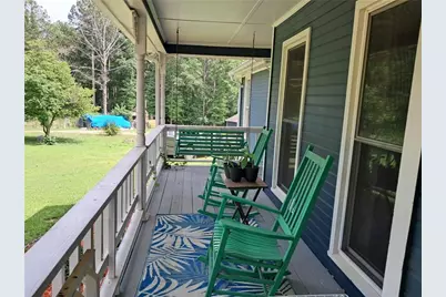 3317 Hebron Way, Ellenwood, GA 30294 - Photo 5