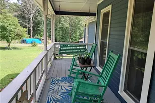 3317 Hebron Way, Ellenwood, GA 30294 - Photo 5