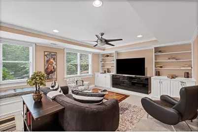 480 Fawn Glen Drive, Roswell, GA 30075 - Photo 43