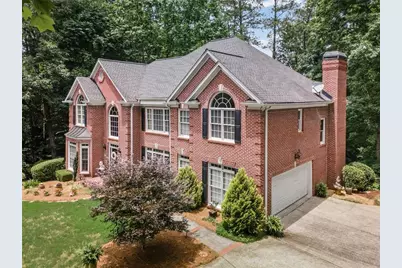 480 Fawn Glen Drive, Roswell, GA 30075 - Photo 77