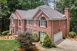 480 Fawn Glen Dr, Roswell, GA 30075 - Photo 77