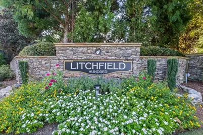 480 Fawn Glen Drive, Roswell, GA 30075 - Photo 65