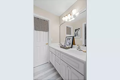 480 Fawn Glen Drive, Roswell, GA 30075 - Photo 35