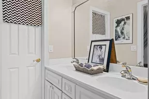 480 Fawn Glen Dr, Roswell, GA 30075 - Photo 35