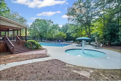 480 Fawn Glen Drive, Roswell, GA 30075 - Photo 69