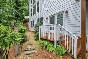 480 Fawn Glen Dr, Roswell, GA 30075 - Photo 51