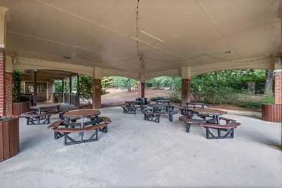 480 Fawn Glen Drive, Roswell, GA 30075 - Photo 75