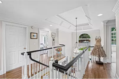 480 Fawn Glen Drive, Roswell, GA 30075 - Photo 23