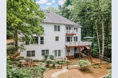 480 Fawn Glen Drive, Roswell, GA 30075 - Photo 57