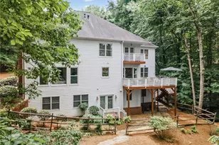 480 Fawn Glen Dr, Roswell, GA 30075 - Photo 57