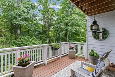 480 Fawn Glen Drive, Roswell, GA 30075 - Photo 49