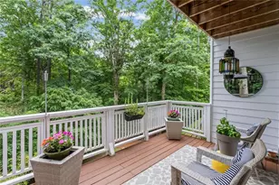 480 Fawn Glen Dr, Roswell, GA 30075 - Photo 49