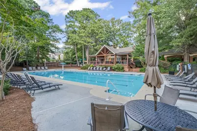 480 Fawn Glen Drive, Roswell, GA 30075 - Photo 67