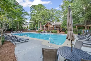 480 Fawn Glen Dr, Roswell, GA 30075 - Photo 67