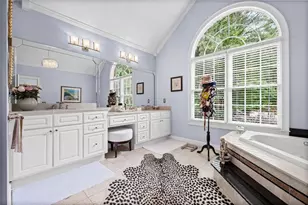 480 Fawn Glen Dr, Roswell, GA 30075 - Photo 29