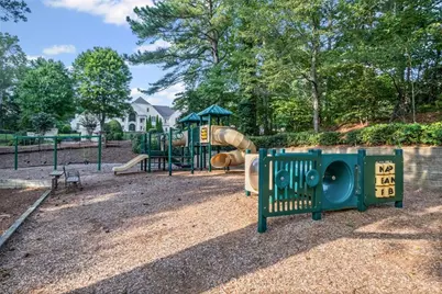 480 Fawn Glen Drive, Roswell, GA 30075 - Photo 73