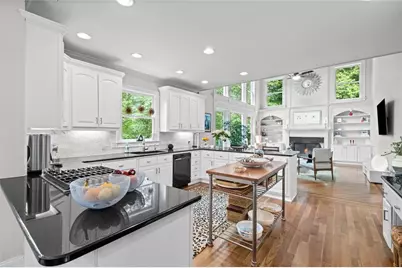 480 Fawn Glen Drive, Roswell, GA 30075 - Photo 15